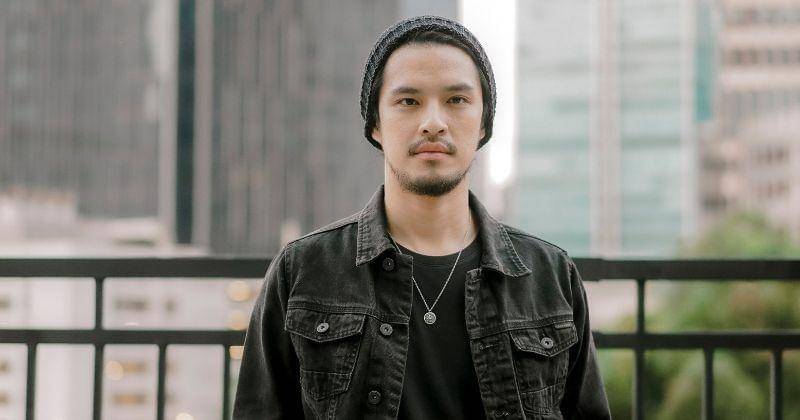 IDN Media/Herka Yanis Pangaribowo