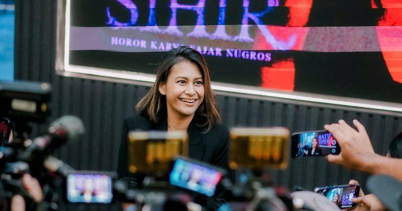 IDN Media/Herka Yanis Pangaribowo