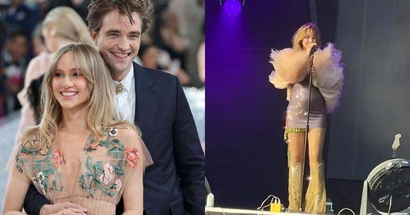 Instagram.com/robertpattinsonofficial/mtvla