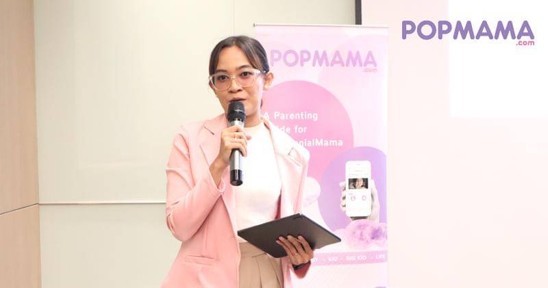Popmama.com/Fx Dimas Prasetyo