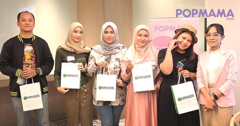 Popmama.com/Fx Dimas Prasetyo