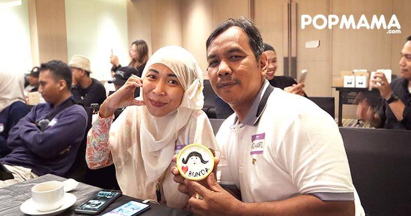 Popmama.com/Fx Dimas Prasetyo