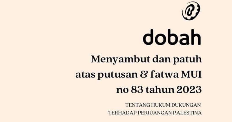 Instagram.com/officialdonat_bahagia