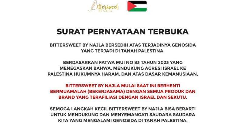 Instagram.com/bittersweet_by_najla