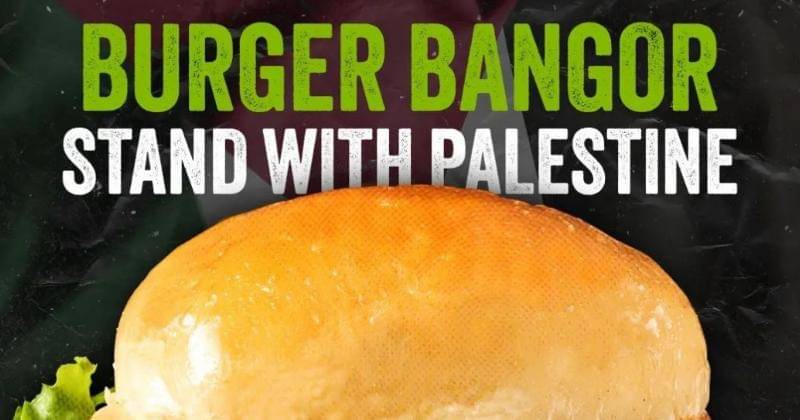 Instagram.com/burgerbangor