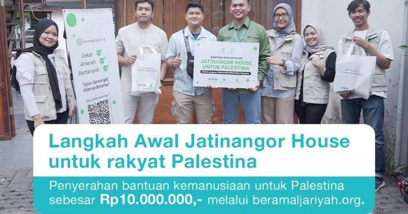 Instagram.com/jatinangorhouse