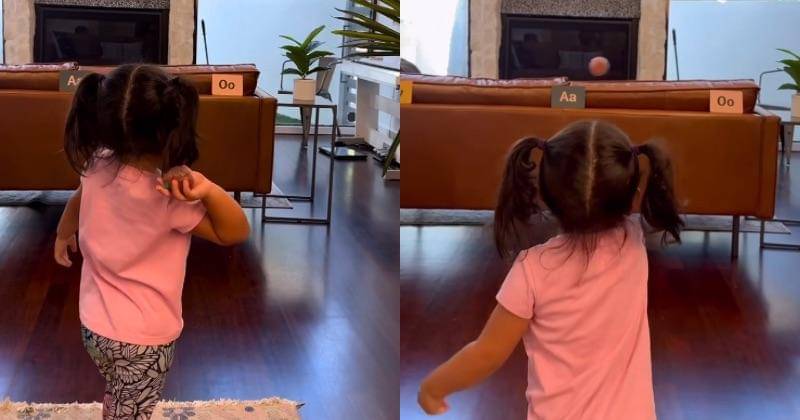 Instagram.com/toddlerscanread