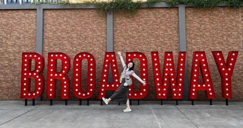 Instagram.com/flavorbliss