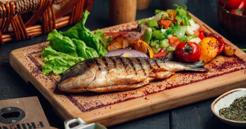 Freepik/kamranaydinov