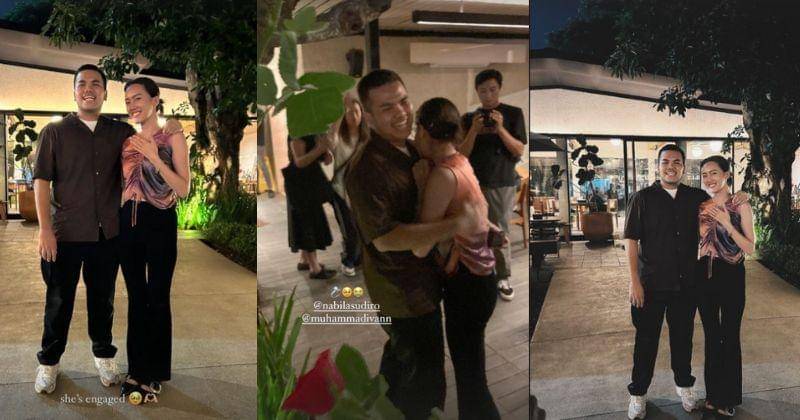 Instagram.com/nabilasudiro