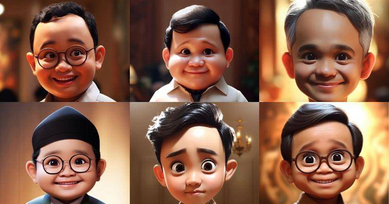 Instagram.com/farisalmn