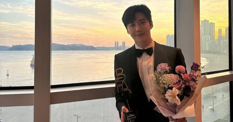 Instagram.com/seonho_kim