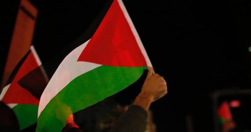 Unsplash/Ömer Yıldız