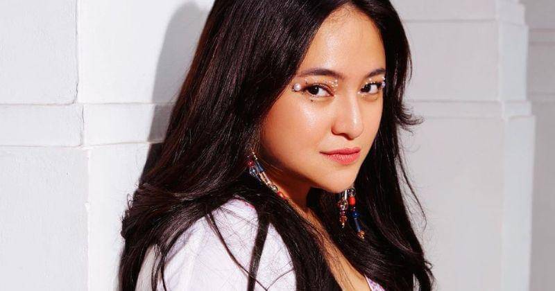 Instagram.com/marshanda99