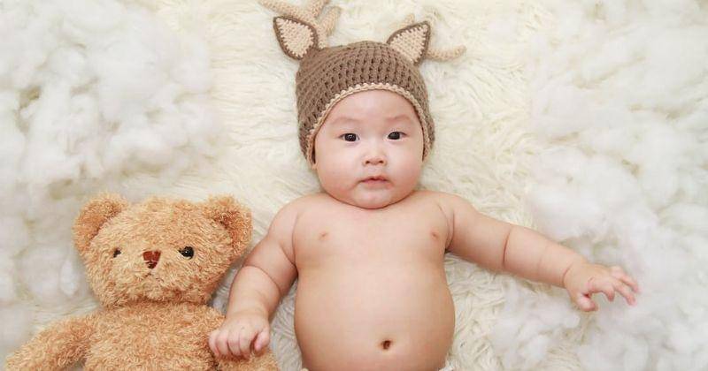 Pexels/The Craft Wonder