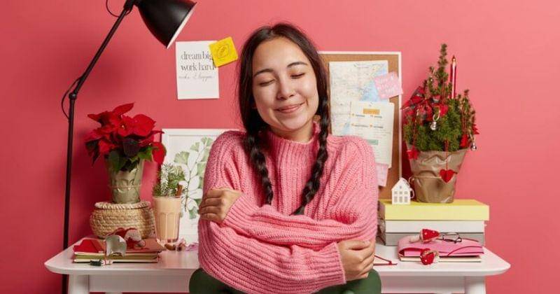 Freepik/wayhomestudio