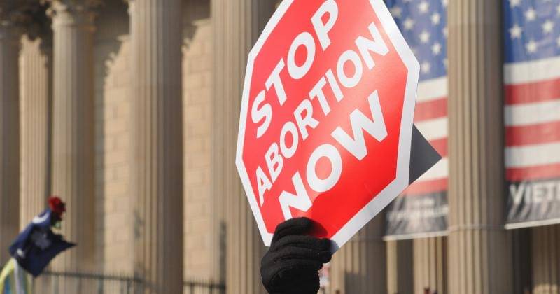 Unsplash/Maria Oswalt