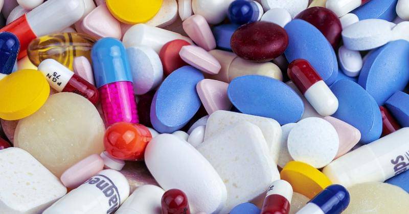 Unsplash/Myriam Zylles