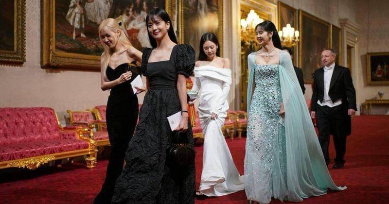 Twitter.com/blckpinkpic