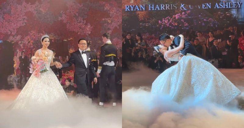 Instagram.com/nancywarrencouture