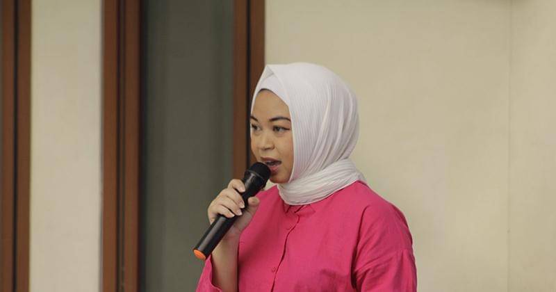 Popmama.com/Novy Agrina