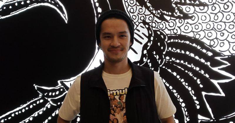 Popmama.com/Nurul Khoiriyah