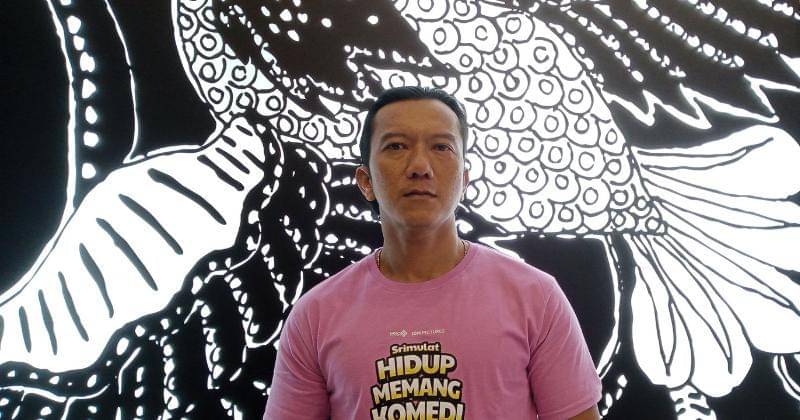 Popmama.com/Nurul Khoiriyah