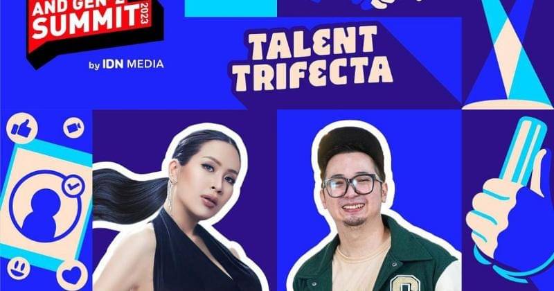 Instagram.com/Indonesia.summit