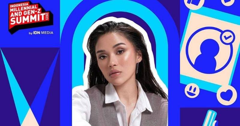 Instagram.com/Indonesia.summit