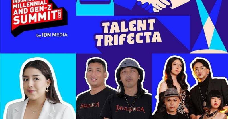 Instagram.com/Indonesia.summit