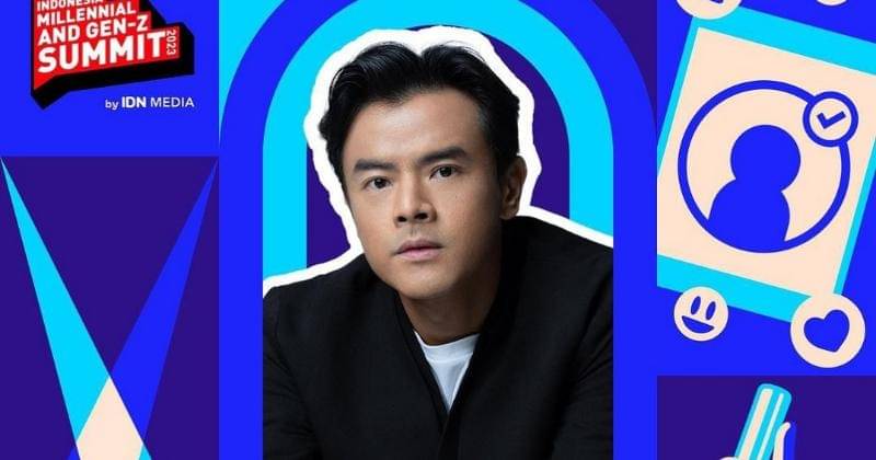 Instagram.com/Indonesia.summit