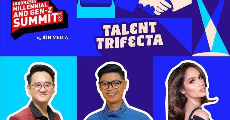 Instagram.com/Indonesia.summit