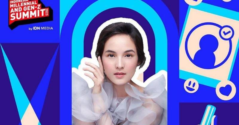 Instagram.com/Indonesia.summit