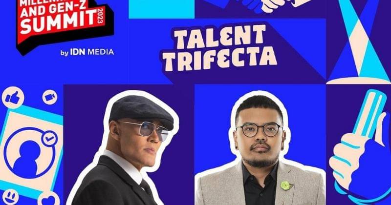 Instagram.com/Indonesia.summit