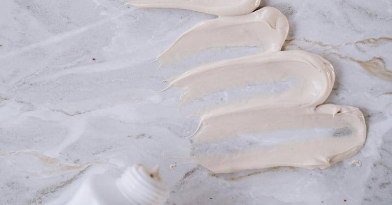 Unsplash/Birgith Roosipuu