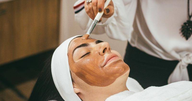 Unsplash/Raphael Lovaski