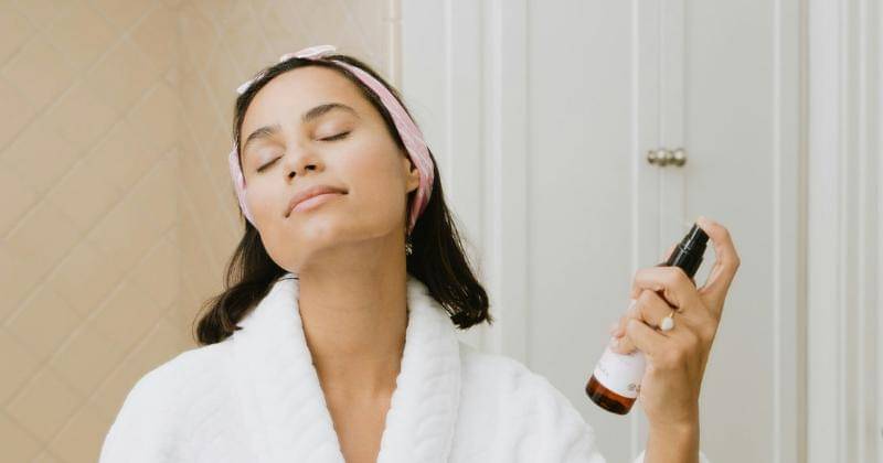 Unsplash/Kalos Skincare