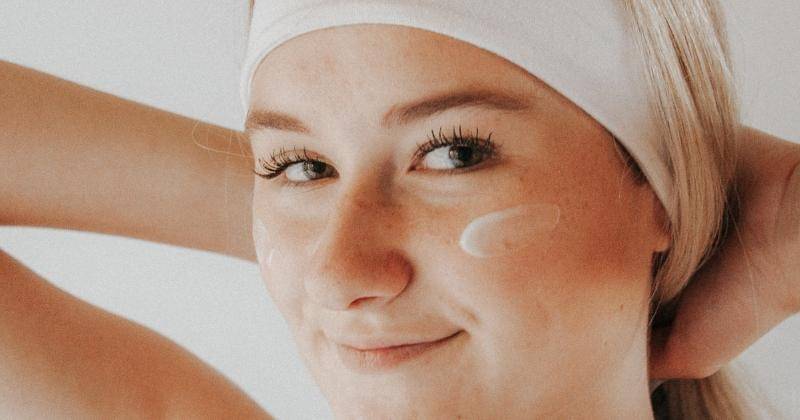 Unsplash/Cheyenne Doig