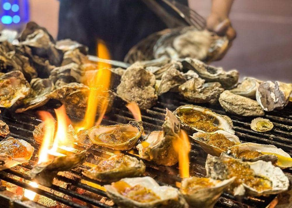 Instagram.com/kerangmelet