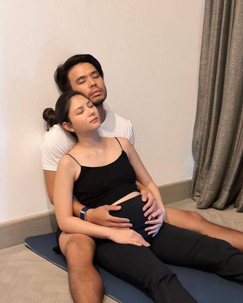 Instagram.com/jamilatus.sadiyah