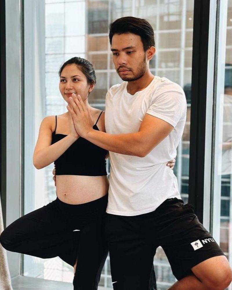 Instagram.com/jamilatus.sadiyah