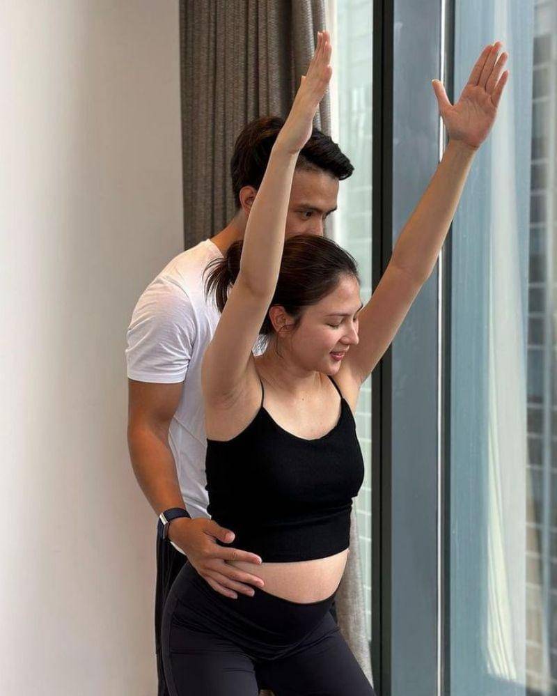 Instagram.com/jamilatus.sadiyah