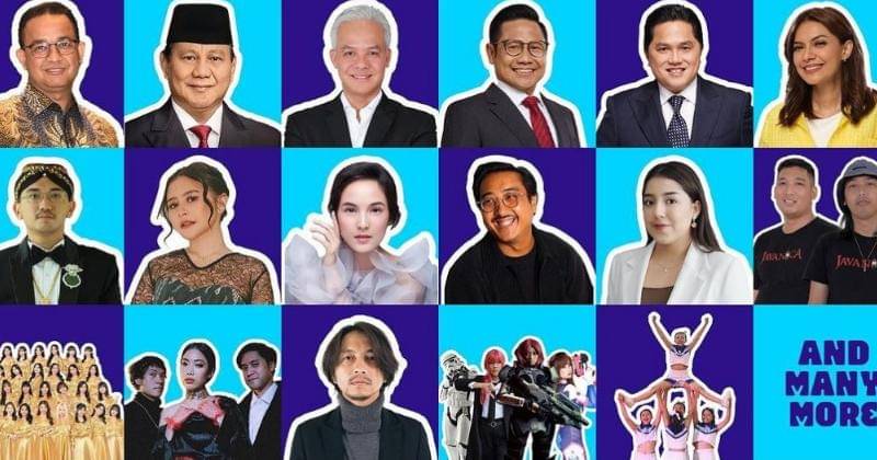 Instagram.com/Indonesia.summit