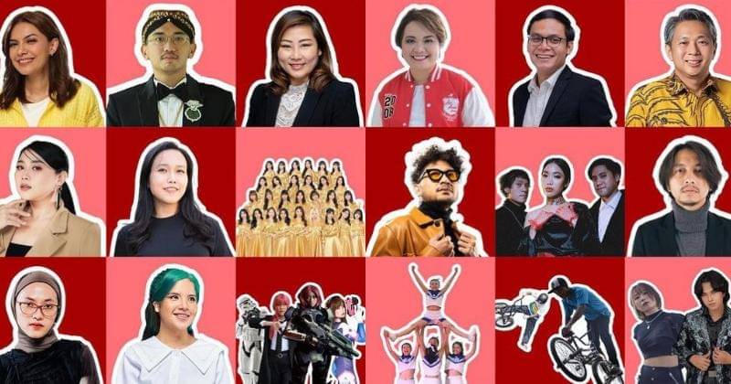 Instagram.com/Indonesia.summit