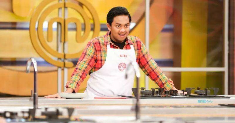 Instagram.com/kiki.mci11