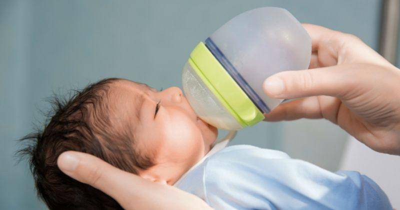 Freepik/kamranaydinov