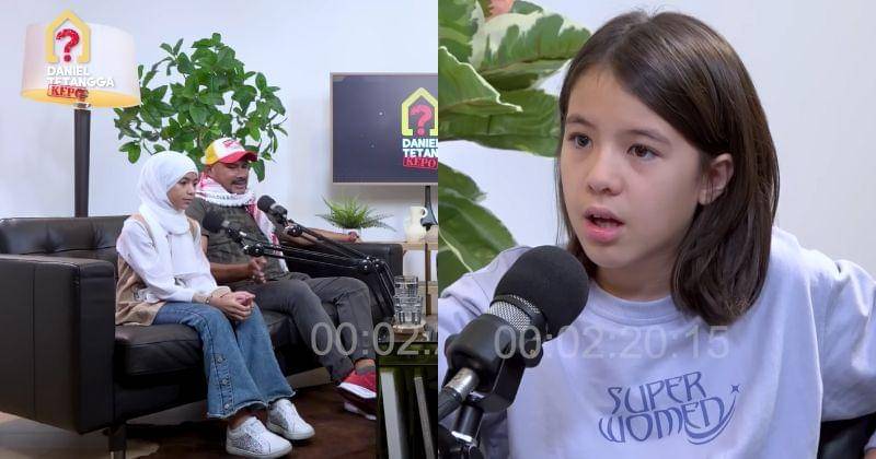 Youtube.com/Daniel Mananta Network