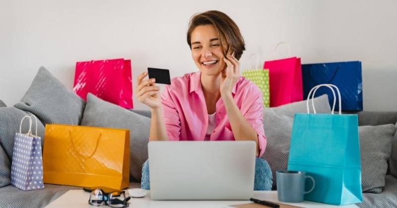 Freepik/marymarkevich