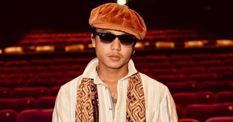 Instagram.com/elangelgibran