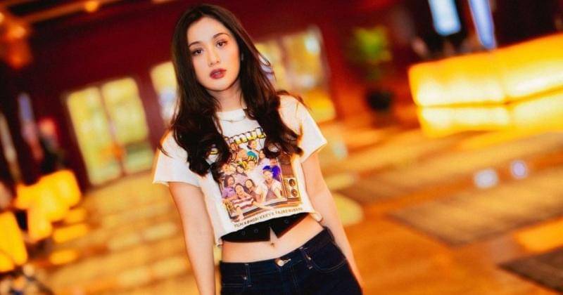 Instagram.com/zulfamaharani